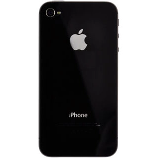 Point the camera lens at the required object and press the take picture icon.