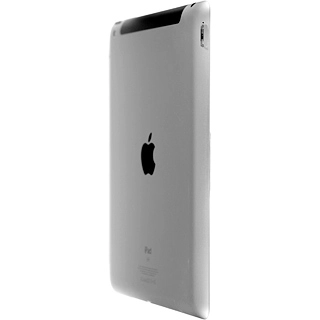 Remove the SIM holder from your tablet.