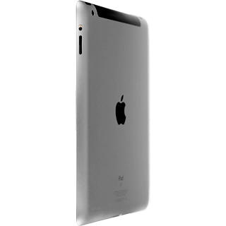 Slide the Silent mode key up or down to turn display rotation or silent mode on or off.