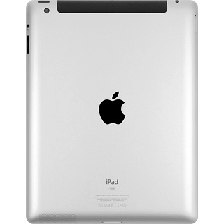 Point the camera lens at the back of your tablet at the required object to take a picture or record a video clip.