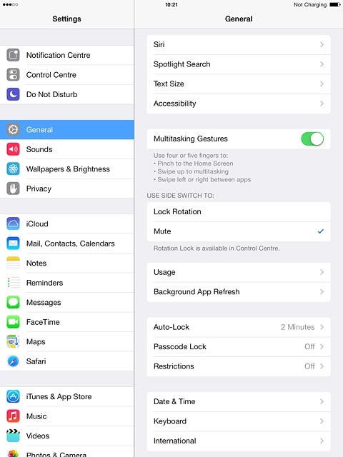 Press International.