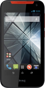 HTC Desire 310