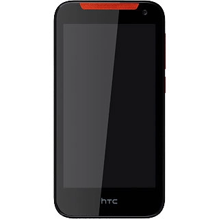 Point the camera lens at the front of your phone at the required object to take a picture or record a video clip.