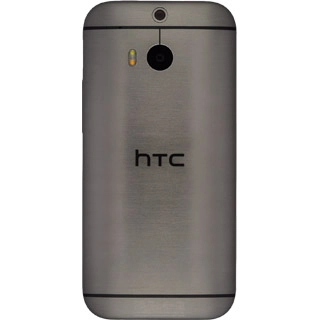 Point the camera lens at the required object and press the camera icon.The picture is saved automatically.