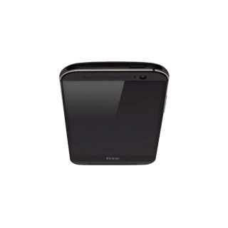 Press On/Off to turn your phone on or off.