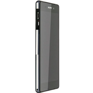 Close the cover again.