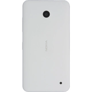 Point the camera lens at the required object and press the camera icon.The picture is saved automatically.