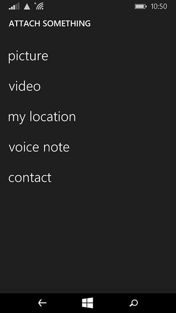 Press video.Go to the required folder.