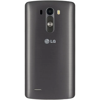 Press and hold On/Off to turn your phone on or off.