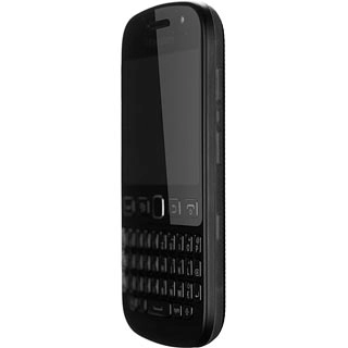 Several functions are associated with the Volume keys: