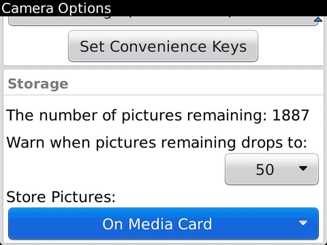 Press Store Pictures.