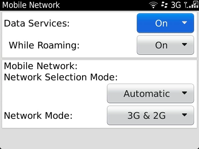 Press Data Services.