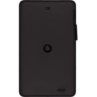 Close the cover again.