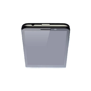 Several functions are associated with On/Off: