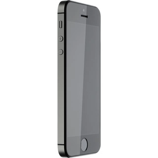 Press the Top volume key or the Bottom volume key to silence the incoming call alert.