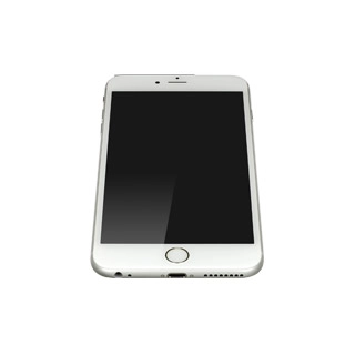 Connect the data cable to the socket at the bottom of your phone and to your computer's USB port.Depending on your settings in iTunes, the program may suggest to update your phone automatically.