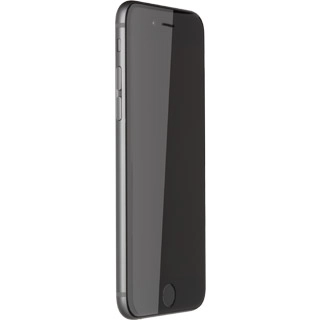 Press the Top volume key or the Bottom volume key.