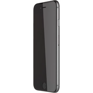 If the screen lock is turned on:To reject a call, press On/Off twice.