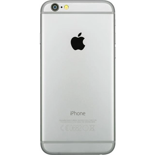 Point the camera lens at the required object and press the take picture icon.