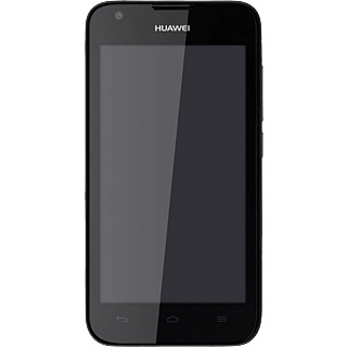 Follow the instructions on the display to install the app.Press the Home key to return to the home screen.