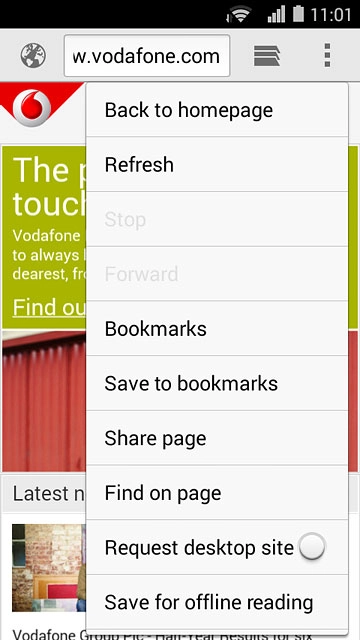 Press Save to bookmarks.Edit the name of the bookmark.