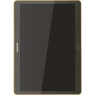 Press the Return key twice.