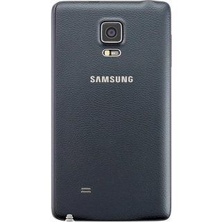 Point the camera lens at the required object and press the camera icon to take the picture.