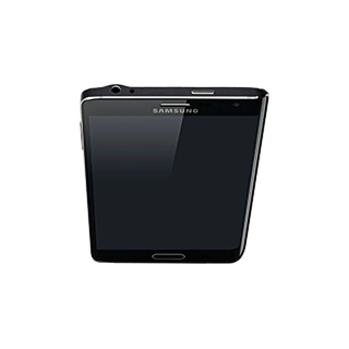 Press On/Off to turn on the screen lock.