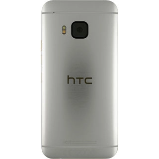 Point the camera lens at the back of your phone at the required object to take a picture or record a video clip.