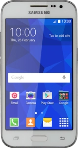 Samsung Galaxy Core Prime