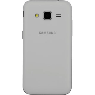 Point the camera lens at the required object and press the camera icon to take the picture.