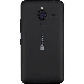 Point the camera lens at the required object and press the camera icon.