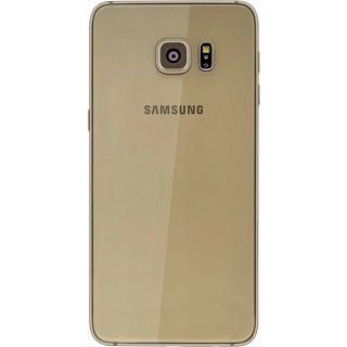 Point the camera lens at the required object and press the camera icon.The picture is saved automatically.