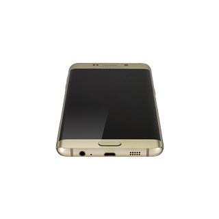 Connect the headset to the headset socket.