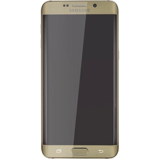 Several functions are associated with the Home key: