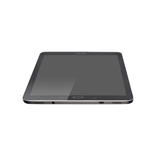 Connect the charger or data cable to the socket and to a wall socket or your computer's USB port.