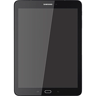 Follow the instructions on the display to install the app.Press the Home key to return to the home screen.