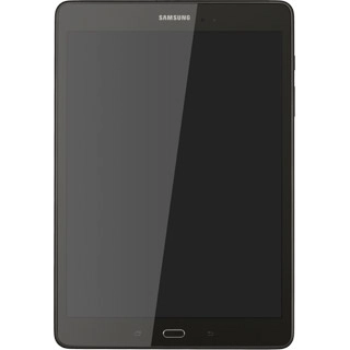 Press the Return key.