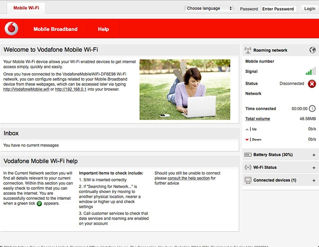 Highlight the field next to 