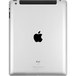 Point the camera lens at the required object and press the camera icon.The picture is saved automatically.