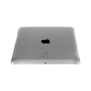 Connect the data cable to the socket at the bottom of your device and to your computer's USB port.Depending on your settings in iTunes, the program may suggest to update your device automatically.