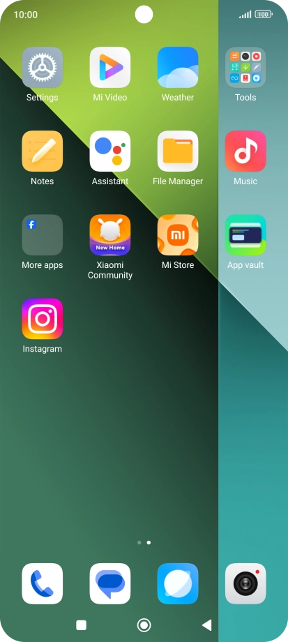 xiaomi redmi note 13 pro 4g esim