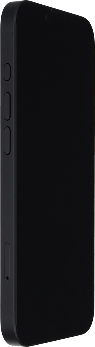 Press the Top volume key.