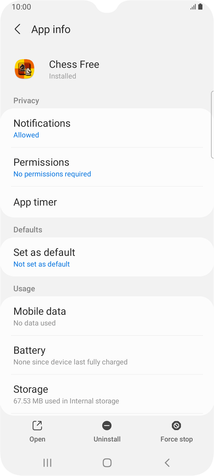 samsung tv delete apps samsung tv delete apps