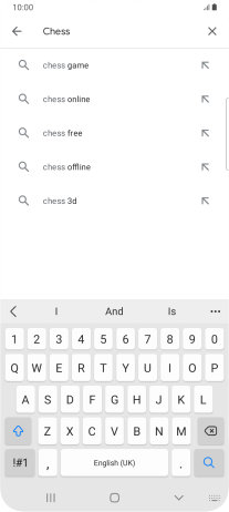 galaxy a3 2016 google play services keeps stopping