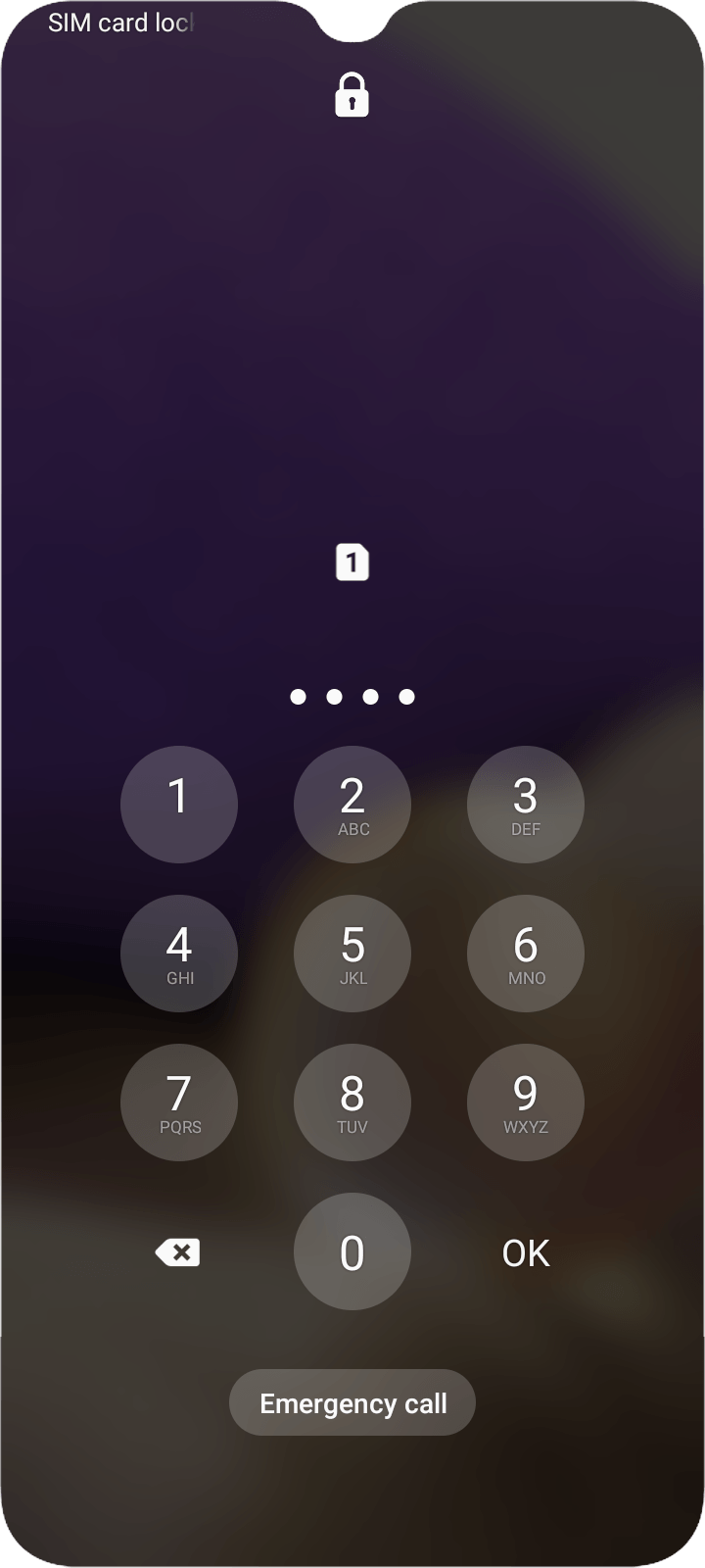how do i change my viber chat home page contact pictures how do i change my viber chat home page contact pictures