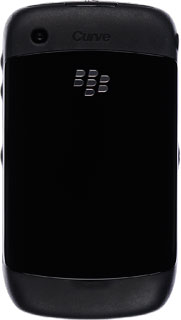 Turn the back of your phone towards you.Take hold of the bottom of the back cover and remove it.