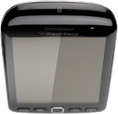 Briefly press the Key lock key to turn the key lock on or off.