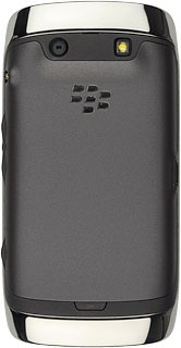 Turn the back of your phone towards you.Press the back cover catch and remove it.