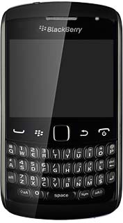 When you have an ongoing call, the new call is signalled by a sound.Press Connect.